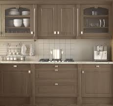 Nuvo A La Mocha Cabinet Paint Kit Diy Kitchen Cabinets Makeover Kitchen Cabinet Remodel Kitchen Cabinets Makeover