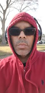 What's outside temperature do y'all stop paddling ?