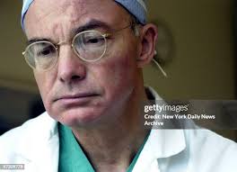 34 Cornell Burn Center Stock Photos, High-Res Pictures, and Images