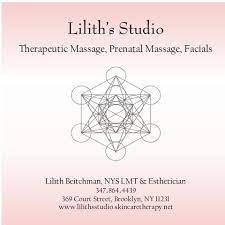 Lilith's Studio - New York, NY - Nextdoor