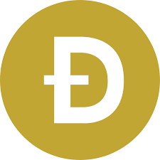 Come see why our cryptocurrency exchange is the best place to buy, sell, trade and learn about crypto. Dogecoin Kaufen Wie Und Wo Doge Kaufen Bitcoinmag De