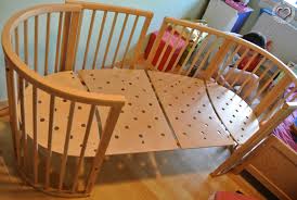 Die betreiber suche dieses portals haben uns dem lebensziel angenommen. Stokke Sleepi Das Wandelbare Bett Vickyliebtdich