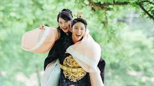 He was raised by his parents and has one younger sister. Lee Joon Gi Bio Age Net Worth Height Single Nationality Body Measurement Career