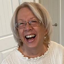 Obituary information for Luella Blaylock Unruh