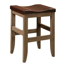 The metal frame and elm wood seat are extra sturdy for years of comfort for everyone. Bar Chairs Fusion Design