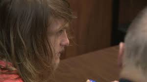 Like so many GA mentally ill inmates, Winston Powell still waits in jail  for help despite court order