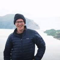 Dan Franson Email & Phone Number