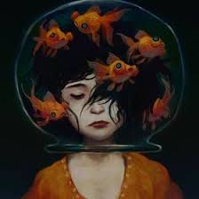 Flora Decker (Potte8)