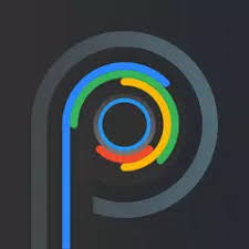 Grace ux icon pack v6.1.3 + patched grace ux icon pack v6.1.3 credits to: Grace Ux Round Icon Pack Apk 2 5 0 Download For Android Download Grace Ux Round Icon Pack Apk Latest Version Apkfab Com