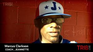 Jeannette holds off doggone Southmoreland