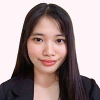 3 "Rose Mary Galindo" profiles