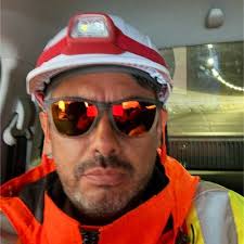 TODO PREPARADO PARA EL CURSO DE INSPECCION DE PLANTAS FOTOVOLTAICAS