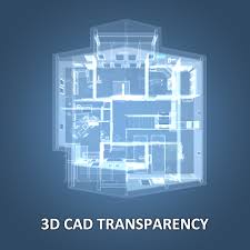 3d model of hino 700 (2845) tract. Emb3d 3d Model Viewer Apps On Google Play