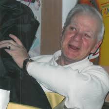 Wayne Morley Obituary