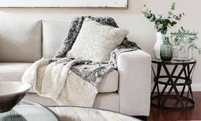 signs it's time to replace your couch