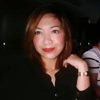 6 "Jasmin De Ramos" profiles