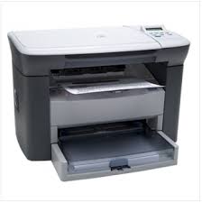 It has print, copy, scan features. Hp Laserjet Printer Hp Color Laser Jet Pro Mfp M176n Printer On Rental Basis Service Provider From Mumbai