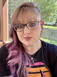 3 Bowls Of Color -Newport News- Services