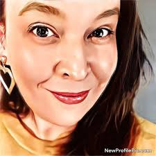 Kelly Lacey (@kellyalacey.bsky.social) — Bluesky