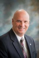 Board & Staff Members