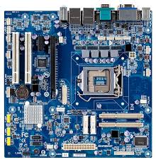 Uatx is the same as microatx and if it fits atx you will have loads of room for a matx (another way of saying microatx board). Gigabyte Embedded Uatx H81a Micro Atx Industrie Mainboard Mit Intel H81 204 Pin So Dimm Ddr3 Ddr3l 1 X Vga 1 X Dvi I 2 X G Lan 4 X Usb V3 0 10 X Seriell