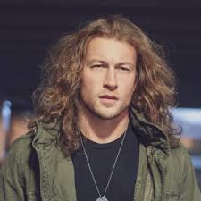 Cory Marks Gives Second Life to "Blame It On The Double"