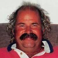 Timothy Spellman Obituary (2018)