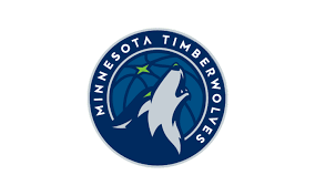 Check spelling or type a new query. Here S The New Minnesota Timberwolves Logo Video Probasketballtalk Nbc Sports