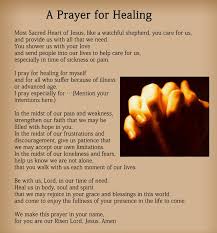 Fill my heart with faith. Ulog Please Pray For My Beloved Grandpa Steemit