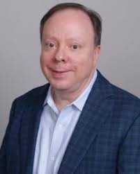 Jeffrey Calhoun's Instagram, Twitter & Facebook