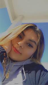 Alcott Marston Clairemont '90 U.S.ARMY!!! Mesa, Miramar S.D. Sheriff's  Academy...