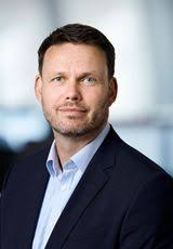 NKT names new market leading cable laying vessel able to run