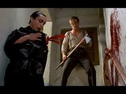 Blood For Dracula Full Movie Youtube Joe dallesandro, udo kier, vittorio de sica and others. blood for dracula full movie youtube