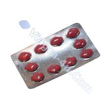 Viagra is available in three strengths: Buy Generic Viagra Red 100mg Without Prescription