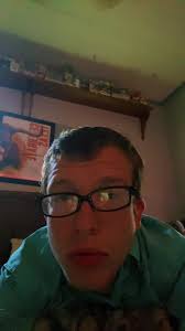 Grant Boucher (@grantboucher27)’s videos with You Must Have Walked Across  My Mind Again