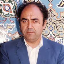 Listen to آمد اما-استاد بنان.com by Mos Sh in Mohammad alizadeh playlist  online for free