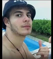 Assassino confesso de família brasileira na Espanha tem data de julgamento  marcada