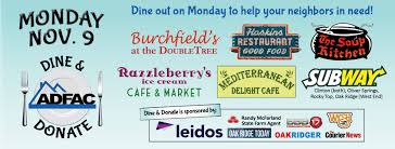 245 calderwood alcoa, tn 37701 ph: Soup Kitchen Oak Ridge Community Oak Ridge Tennessee Menu Prices Restaurant Reviews Facebook