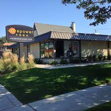 You deserve only the best! Yoga In Highland Park St Paul Mn Corepower Yoga