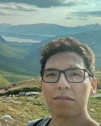 Cazarez Marquez, Fernando