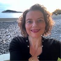 Carol Haigh's Instagram, Twitter & Facebook