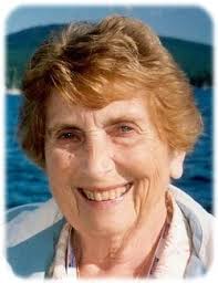 Mary Kinzer Family History & Historical Records