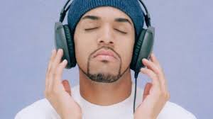 Drake new album 'certified lover boy' 2021: The 10 Best Craig David Songs Ever Capital Xtra