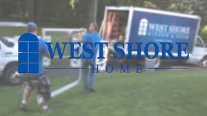 Oakmont is part of allegheny county. West Shore Home Installation Glen Rock Pa Home Remodeling Experts West Shore Home Youtube