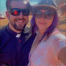 Darla Renee Timmerman