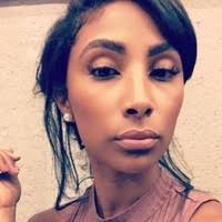 50+ "Esther Lora" profiles