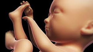 Kommt natürlich auch immer darauf an, wo die plazenta liegt. Kindbewegungen Im 7 Monat Der Schwangerschaft Babywelten Ch