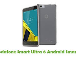 48 rows · if so, your vodafone smart prime 6 unlock code is locked and we can help you remove this lock on. How To Root Vodafone Smart Ultra 6 Without Computer Using Kingroot