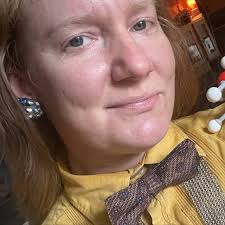 Becky Witte-Marsh (@beckywittemarsh) • Instagram photos and videos