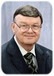 Obituary information for Billy 'Rex' Ludwig